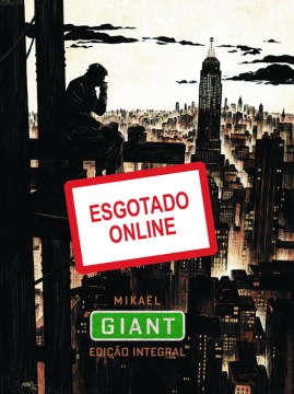 giant_esgotado-online