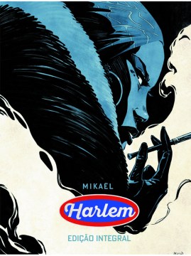 harlem