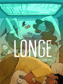 longe