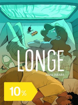 longe_desconto103