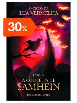 luavermelha1_desconto30