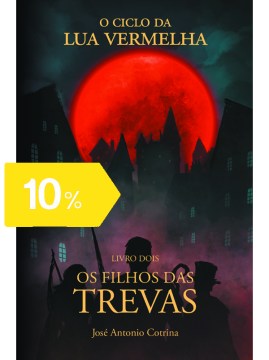 luavermelha2_desconto10