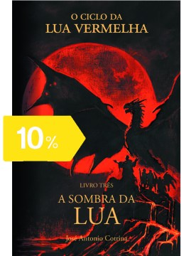luavermelha3_desconto10