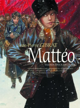 matteo-2