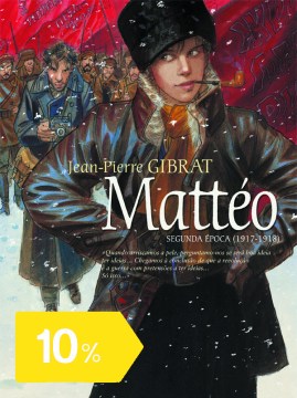matteo-2_desconto10
