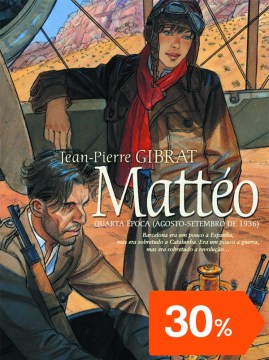 matteo-4_desconto304