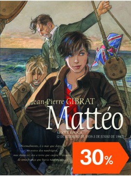 matteo-6_desconto30