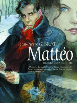 matteo1
