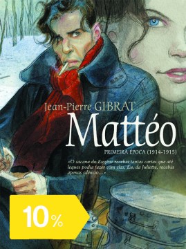 matteo1_desconto10