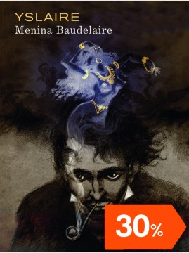 meninabaudelaire_desconto30