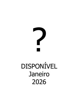 misterio_2025