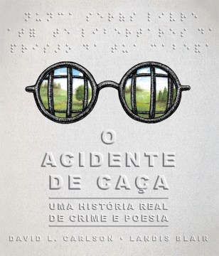 oacidentedecaca-capa