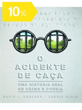 oacidentedecaca_desconto10