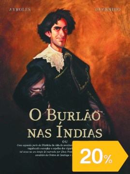 oburlaonasindias_desconto202