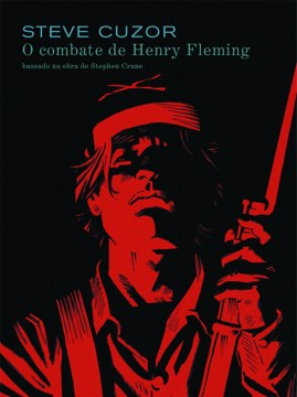 ocombatehenryfleming