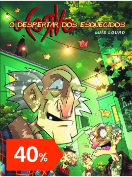 ocorvo7_desconto40