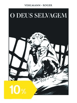 odeusselvagem_desconto105