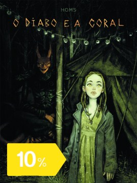 odiaboeacoral_desconto10