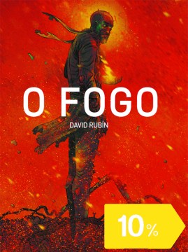 ofogo_desconto10