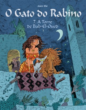 ogatodorabino7-capa