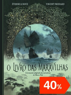 olivrodasmaravilhas_desconto40
