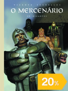 omercenario10_desconto204