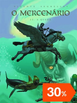 omercenario11_desconto30