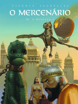 omercenario12