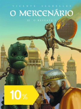omercenario12_desconto10