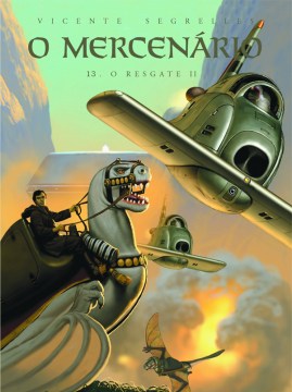 omercenario13