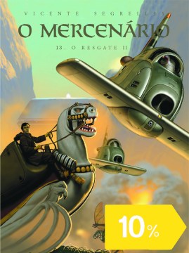 omercenario13_desconto10