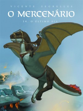 omercenario14