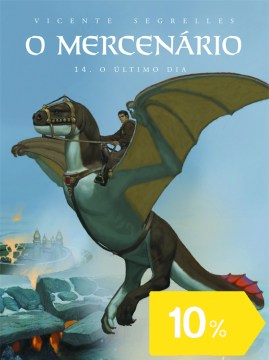 omercenario14_desconto10