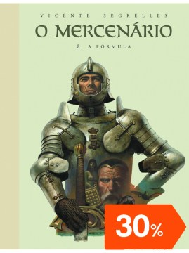 omercenario2_desconto306