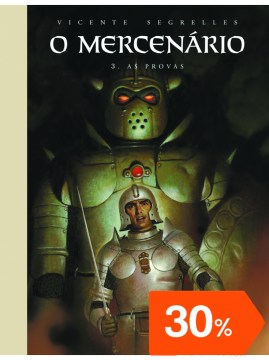 omercenario3_desconto304