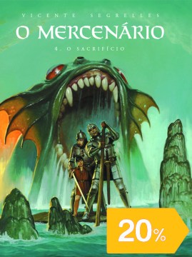 omercenario4_desconto208