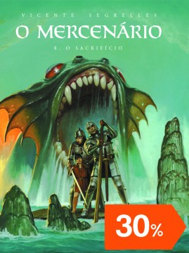 omercenario4_desconto30