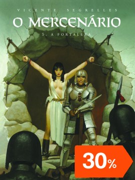 omercenario5_desconto30