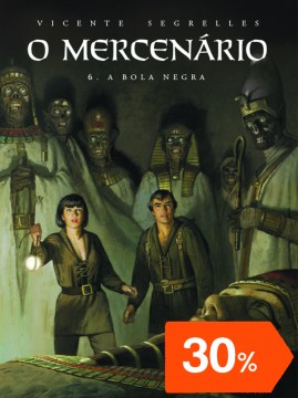 omercenario6_desconto307
