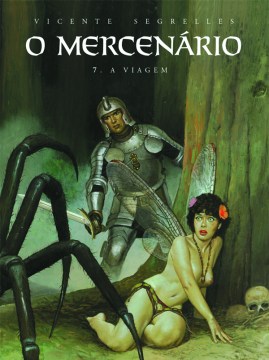 omercenario79