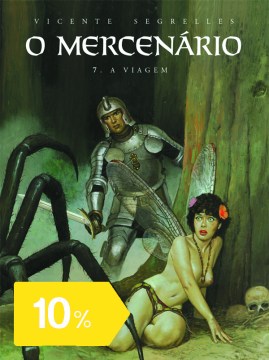 omercenario7_desconto10