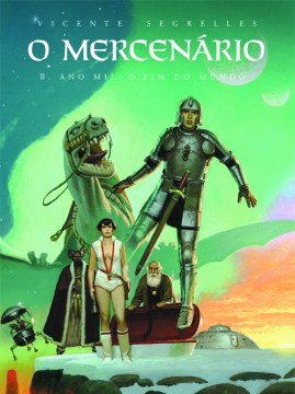 omercenario8
