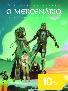 omercenario8_desconto10
