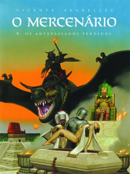 omercenario9