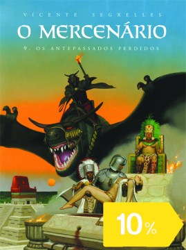 omercenario9_desconto10