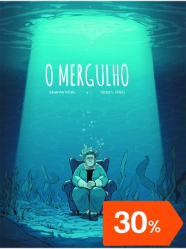 omergulho_desconto30