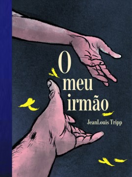 omeuirmao