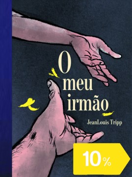 omeuirmao_desconto10