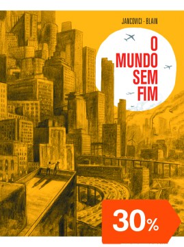 omundosemfim_desconto30