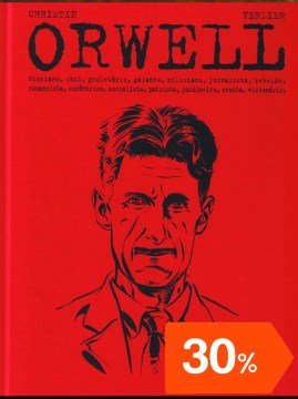 orwell_desconto301